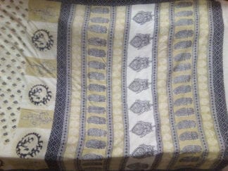 Royal Collection